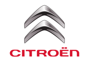 Carrozzeria autorizzata Citroën Collecchio e Noceto