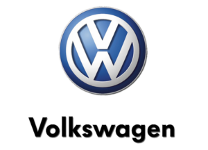 Carrozzeria autorizzata Volkswagen Medesano e Noceto