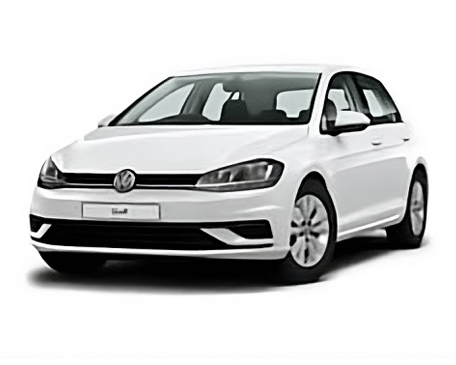 noleggio-auto-parma-volkswagen-golf7