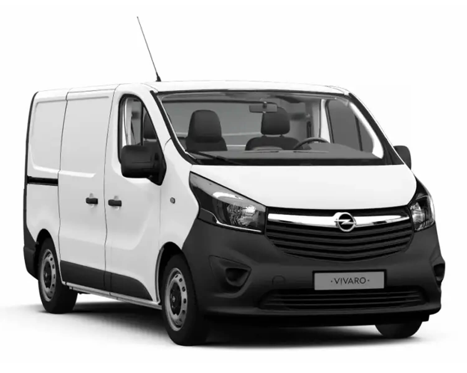 noleggio-forgone-parma-opel-vivaro