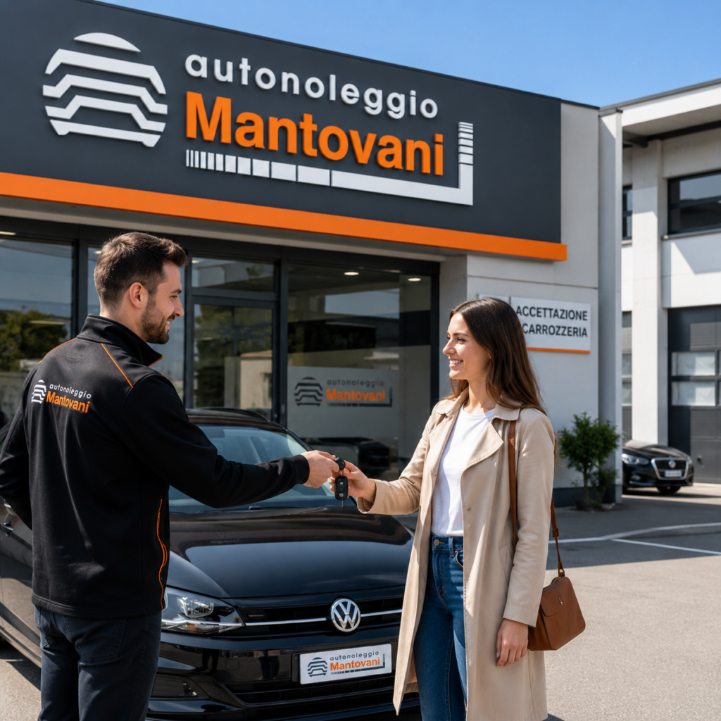 auto-sostitutiva-parma-carrozzeria.jpg