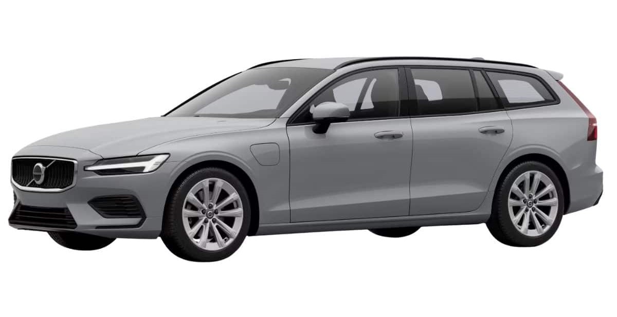 CATALOGO AUTO KEY RENTING 1200x1200 - volvo-v60-noleggio-lungo-termine