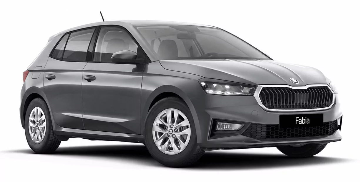 skoda-fabia